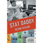 Stat Daddy - Paperback