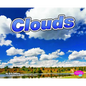 Clouds - Paperback