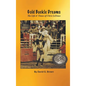 Gold Buckle Dreams: The Life & Times of Chris LeDoux - Hardcover