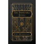 The Inimitable Jeeves - Paperback