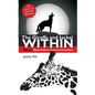 The Giraffe and Jackal Within: about Nonviolent Communication - Paperback