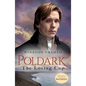 The Loving Cup: A Novel of Cornwall, 1813-1815 - Paperback