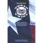 Tales with a Texas Twist: Original Stories And Enduring Folklore From The Lone Star State - Paperback
