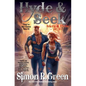 Hyde & Seek - Hardcover