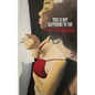 This Is Not Happening to You - Paperback