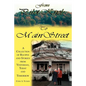 From Pilot Knob to Main Street: A Collection of Recipes and Stories from Yesterday, Today & Tomorrow - Paperback