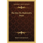 The Sire De Maletroit's Door - Paperback