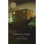 Cost of Living (Tcg Edition) - Paperback