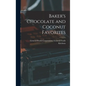 Baker's Chocolate and Coconut Favorites - Hardcover