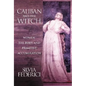 Caliban and the Witch: Women, the Body and Primitive Accumulation - Paperback