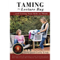 Taming the Lecture Bug - Paperback