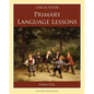 Primary Language Lessons - Paperback