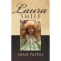 Laura Smile - Hardcover