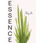 Essence - Paperback