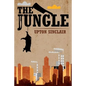 The Jungle - Paperback