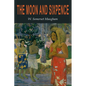 The Moon and Sixpence - Paperback