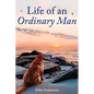 Life of an Ordinary Man - Paperback