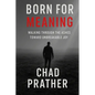 Born For Meaning: Walking Through The Ashes Toward Unbreakable Joy - Paperback