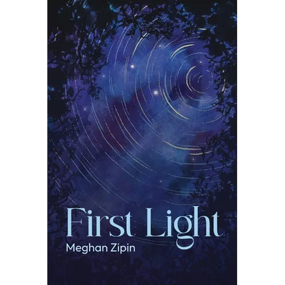 First Light - Paperback