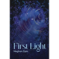 First Light - Paperback