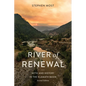 River of Renewal: Myth and History in the Klamath Basin - Paperback