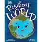 The Resilient World - Paperback