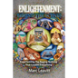 Enlightenment: Behind the Scenes - Paperback