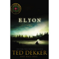 Elyon - Paperback
