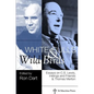 White Gulls and Wild Birds: Essays on C.S. Lewis, Inklings and Friends, & Thomas Merton - Paperback