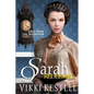 Sarah Redeemed - Paperback