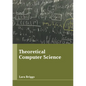 Theoretical Computer Science - Hardcover