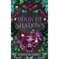 Book of Shadows - Hardcover