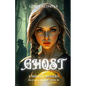 Ghost: A Murder Mystery - Paperback