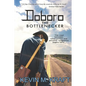Doboro the Bottlenecker - Paperback