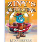 Ziny's Driving School: Teacher's Edition - Paperback