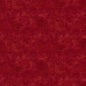 Red Merlot 44"/45" Canvas Flannel Cotton Fabric per yard