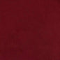 Merlot Cuddle 3 Extra Wide Solid Minky Fabric Per Yard