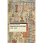 England and Scotland, 1286-1603 - Paperback