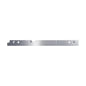 Metal Comb for Honiture M7