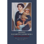 Blessed Elizabeth Canori Mora: Mother & Mystic - Paperback