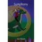 Symphony - Paperback