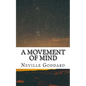 A Movement of Mind - Paperback