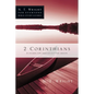 2 Corinthians - Paperback