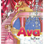 Ava - Hardcover