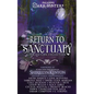 Return to Sanctuary - Paperback