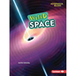 Weird Space - Paperback