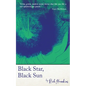 Black Star, Black Sun - Paperback