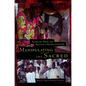Manipulating the Sacred: Yorùbá Art, Ritual, and Resistance in Brazilian Candomblé - Paperback