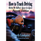 How to Teach Driving: Parents' Edition - Paperback