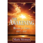The Awakening: Revival in China: 1927-1937 - Paperback